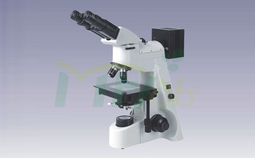 MF5325 Microscope